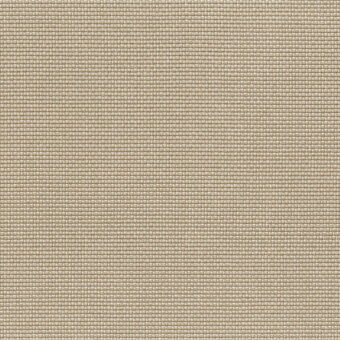 Beige fabric texture with a dense, grid-like weave; matte finish displays subtle tonal variations, identified as “turri > fabric cat. f > 766 b.”